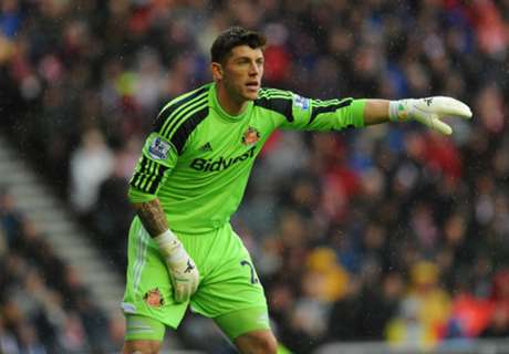 Westwood Gabung Sheffield Wednesday