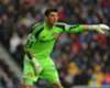 Keiren Westwood Gabung Sheffield Wednesday