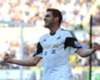 Rangel ready for 'biggest ever derby' with Cardiff