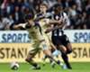 Leeds starlet Mowatt going nowhere despite Premier League interest - McDermott