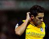 Koke y Juanfran renuevan con el Atlético de Madrid