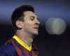 Lionel Messi & Cristiano Ronaldo Raih Penghargaan Dari LFP