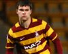 Curtis Good nearing Premier League debut for Newcastle