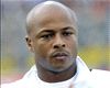 Goal Ghana Player of the Year Nominee: Andre Ayew - Olympique Marseille