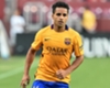 FC Barcelone, Douglas cherche un nouveau club
