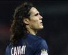 LAPORAN KHUSUS: Bagaimana Cerdiknya Napoli Lepas Edinson Cavani Ke PSG
