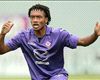 Juan Cuadrado Masih Ingin Berkembang