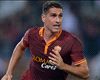 Borriello: Roma can win the Scudetto