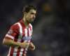 Gabi mostra orgulho da campanha do Atlético de Madrid: “muita gente se identifica”