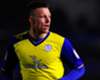 Wickham rejoins Sheffield Wednesday on loan