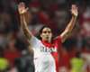 Nice-Monaco Betting Preview: Visitors look good value to heap more misery on hapless hosts