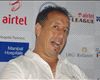 Karim Bencherifa: The game against Rangdajied will be most important