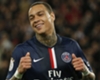 Van der Wiel voor keuring in Turkije
