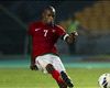 Cedera, Boaz Solossa Belum Bisa Pastikan Gabung Timnas Indonesia