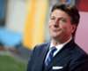 Udinese-Inter Preview: Fortress Fruili welcomes Nerazzurri