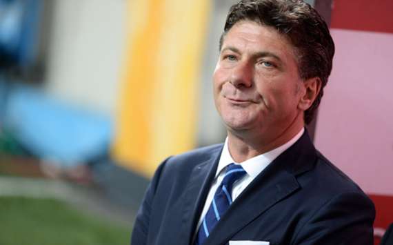 Serie A Preview: Udinese v Inter