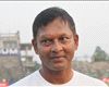 Derrick Pereira: We deserve a good run after several dead results