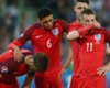 James: England need to have a foreign manager
