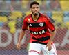 Zagueiro Wallace quer Flamengo "calmo" na Libertadores
