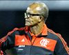 Flamengo irá jogar com time reserva contra o Madureira