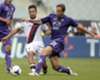 Massimo Ambrosini: Fiorentina Belum Bisa Juara