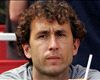 Gilles Grimandi arsenal2 Gilles Grimandi arsenal2