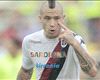 Inter president Thohir: I want Nainggolan at Inter