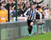 Dummett signs new Newcastle contract