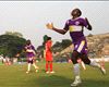 Top and Flop: United Sports Club 3-2 Churchill Brothers