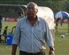 Subhash Bhowmick returns to coaching after two years, joins Tollygunge Agragami