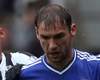 This is Chelsea's 'best chance' to reclaim Premier League title - Ivanovic
