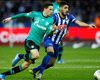 Calciomercato Napoli, spuntano Farfan e Draxler... Cannavaro-Dubai?