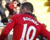 Le onze de la 10e journée de Premier League