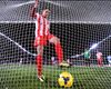 Las Palmas - Almeria Betting Preview: Why the hosts are good value for the win