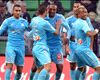 Ligue 1, OM - A. Ayew défend son frère