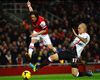 Rosicky to be offered new Arsenal contract if he reaches 25-match mark