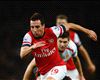 Santi Cazorla: "La llegada de Mesut Özil fue un regalo para el Arsenal"