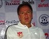 Pune FC - Mumbai FC Preview: Bragging rights up for taking at Balewadi