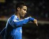 Rayo-Real Madrid 0-2 al 45': Ronaldo-Benzema, lampi nel ...