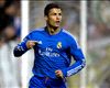 Valencia - Real Madrid Betting Preview: Back the visitors to win by at least two goals