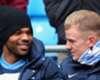 Hart needed a rest, insists Pellegrini