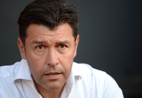 Ligue 1 - Fournier :