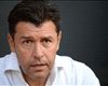 Ligue 1 - Fournier : "Heureux et fier"