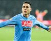 Pepe Reina: Jose Callejon Bisa Tembus Skuat Piala Dunia