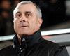 Ligue 1 - Casanova : "Un petit match"