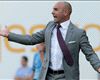 Paco Jémez vuelve a obrar el milagro con el Rayo Vallecano