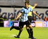Racing quiere sumar de a tres en el Cilindro