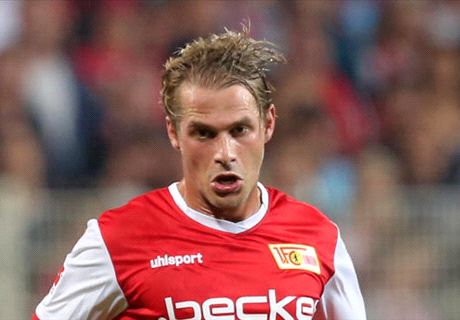 2. Liga: Nächster Löwen-Angriff auf die Spitze