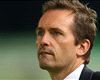 Mulvey: Now we're in a dogfight