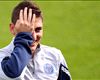 Blanc : "Personne ne peut nier le talent de Verratti"